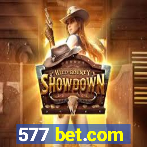 577 bet.com